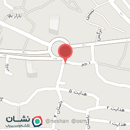 عکس کافه کبریت