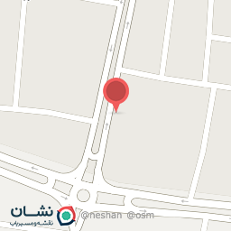 عکس فست فود جاسم