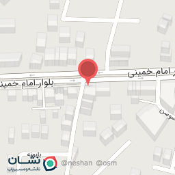 عکس خدمات بکهو لودر