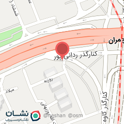 عکس صنایع چوب دکوراتیو 