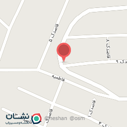 عکس سوپر مارکت سبز کوه