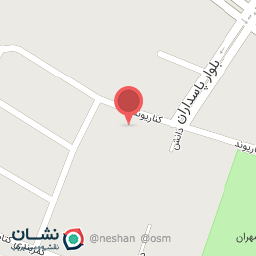 عکس اداره فرهنگ و ارشاد اسلامی مهران