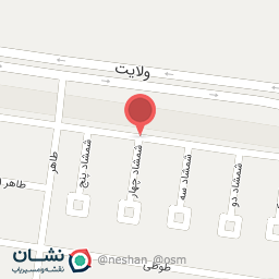 عکس استدیو یوگا سلف هیلینگ