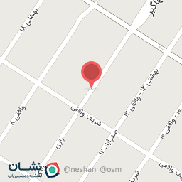 عکس لبینات دهکده