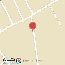 عکس مبل تهران راد