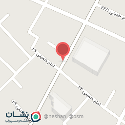 عکس سوپر گوشت وطنی