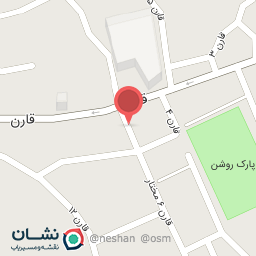 عکس املاک زعفرانیه