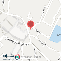 عکس پتو روفرشی رحیمی