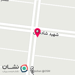 عکس پیراهن مبل سارینا
