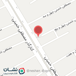 عکس سوسیس و کالباس تپلی