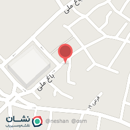 عکس لبنیات رزی (نوید سلامت)