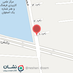 عکس نانوایی ملکی