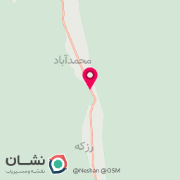 عکس رستوران سیف‌الدوله