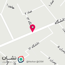 عکس نمایندگی کیف و چمدان آپادانا