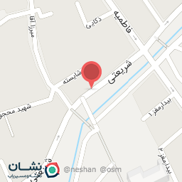 عکس کافه پاتوق 