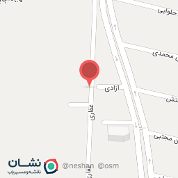 عکس تعویض روغنی امیر