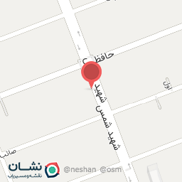 عکس کبابی گلپا