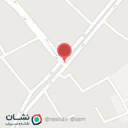 عکس میدان ۲۲بهمن 