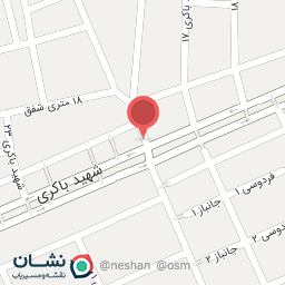 عکس میوه و سبزی فروشان وانتی