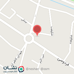 عکس تاکسی تلفنی ایران