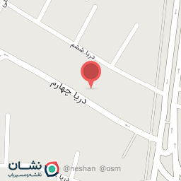 عکس موسسه قرآنی و پیش دبستانی حضرت خدیجه