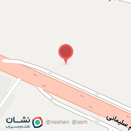 عکس خدمات برق خودرو هاشمی