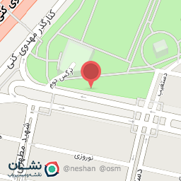 عکس اتوکلینیک آرکا