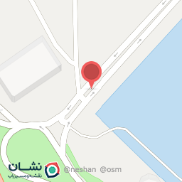 عکس شهرک ولایت