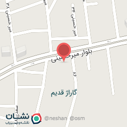 عکس فروشگاه پتوی سنفیلا