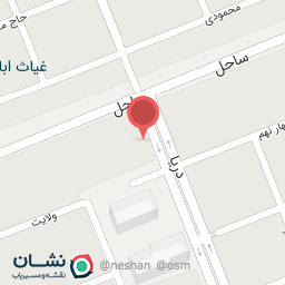 عکس صبحانه سرا