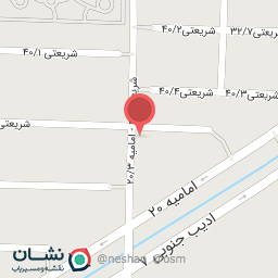 عکس مشاور املاک حسینی