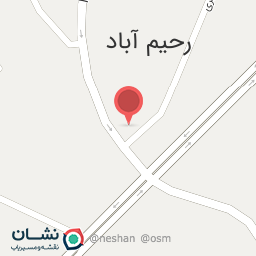 عکس مصالح ساختمانی گلستان صادقپور