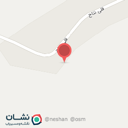 عکس گروه صنعتی cnc نیکان پارسه