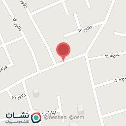 عکس ای تی ام پاسارگاد