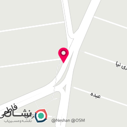 عکس موسسه فنی شو