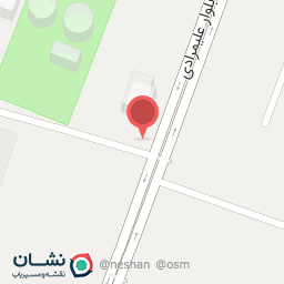 عکس الکتریکی ولتا