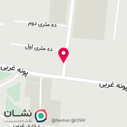 عکس چایخانه طوبی