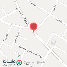 عکس عطریات گلبرگ خاطره