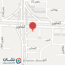 عکس عابربانک