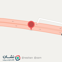 عکس تنظیم موتور شعبانی