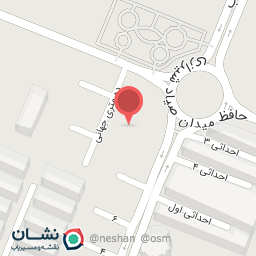 عکس سالن ورزشی ولیعصر(عج)