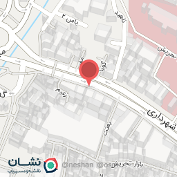 عکس ساعت فروشی