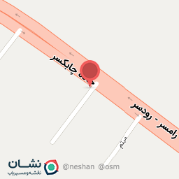 عکس فست فود مسترشف