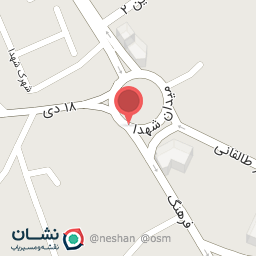 عکس ایستگاه پلیس