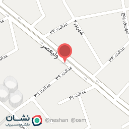 عکس املاک راگا