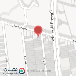 عکس اتو مکانیک عباس 