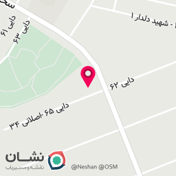 عکس پروتئین سرای آزموده
