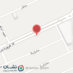 عکس املاک انامیس