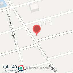 عکس محمد بقال