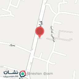 عکس عمده فروشی داوود قاسمی